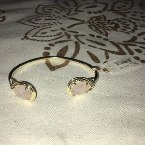 Kendra scott ANDY bracelet NEW WITH TAGS!